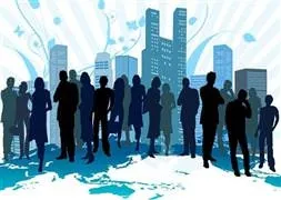 7 bin kişiye iş imkanı