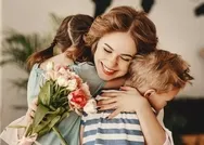 🌷Whatsapp, SMS en güzel, anlamlı, resimli, duygusal, kısa, uzun, mutlu eden Anneler Günü mesajları, sözleri! 🌸ANNELER GÜNÜ MESAJLARI 2022!