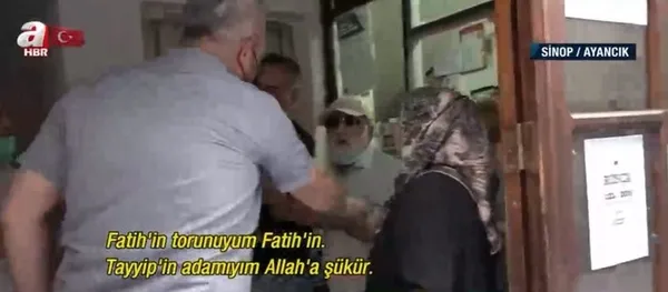 meral-aksenerin-gezisinde-yine-gerginlik-iyi-partililer-a-haberi-engellemeye-calisti-1630045564961.jpg İYİ Parti Lideri Meral Akşener’in gezisinde yine tansiyon yükseldi!-8