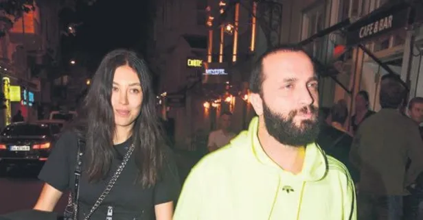 Popçu Berkay 2 milyonluk aracının sırrını açıkladı