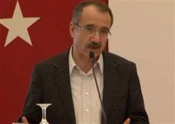 SBS’ye başvurular yarın başlayacak