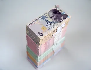 Dikkat! Başvuranın borcu siliniyor! Son tarih 30 Nisan