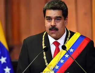 Venezuela, Kuzey Kore’ye büyükelçilik açtı
