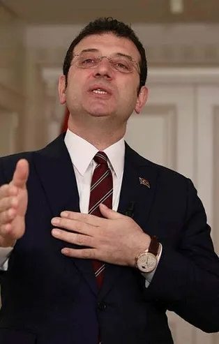 CHP'nin pandemi fırsatçılığı! Yönetim İBB'yi 10 ayda 8 milyar TL borca soktu