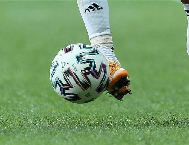 Milan Lukaku’nun peşinde