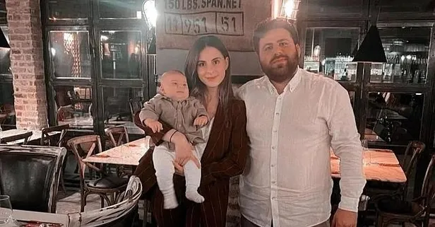 Timur Cihantimur'un tutukluluk halinin devam kararı sonrası Aci ailesi A Haber ekranlarına konuştu: "Hem acı hem sevinçle titriyorum"