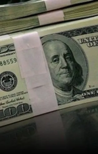 Rusya'dan dolar hamlesi... Hızla artıyor!