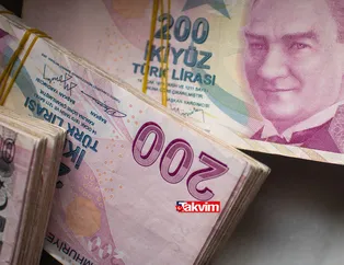 Emekliliğinizi 2022'ye erteleyip... SGK, Bağ-kur'lu milyonlar için önemli detay ortaya çıktı! Emekli olacaklara flaş haber! Yüksek maaş almak mümkün