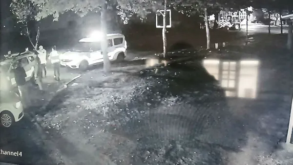 Son dakika: CHP'li Beşiktaş Belediyesi'nin eski Başkanı Murat Hazinedar'ın rüşvet çarkı deşifre oldu: Parsel parsel para almış-4