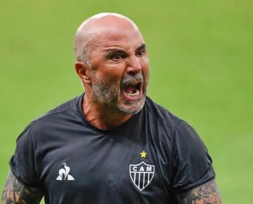 Marsilya’nın yeni hocası belli oldu!