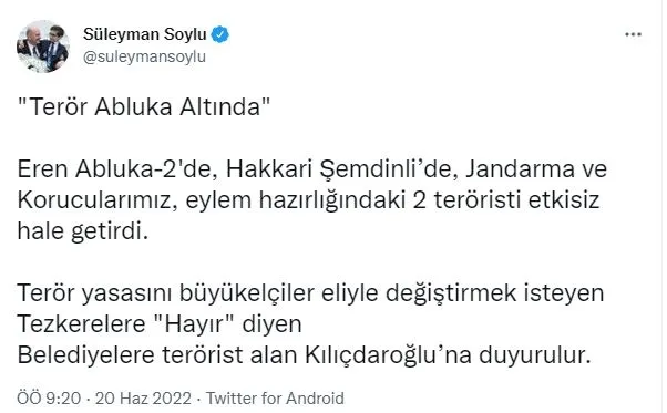 son-dakika-hakkaride-eylem-hazirligindaki-2-pkkli-terorist-olduruldu-1655707734807.jpg Son dakika: Hakkari'de eylem hazırlığındaki 2 PKK'lı terörist öldürüldü!-2