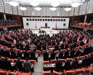 Kritik tarih 23 Ağustos