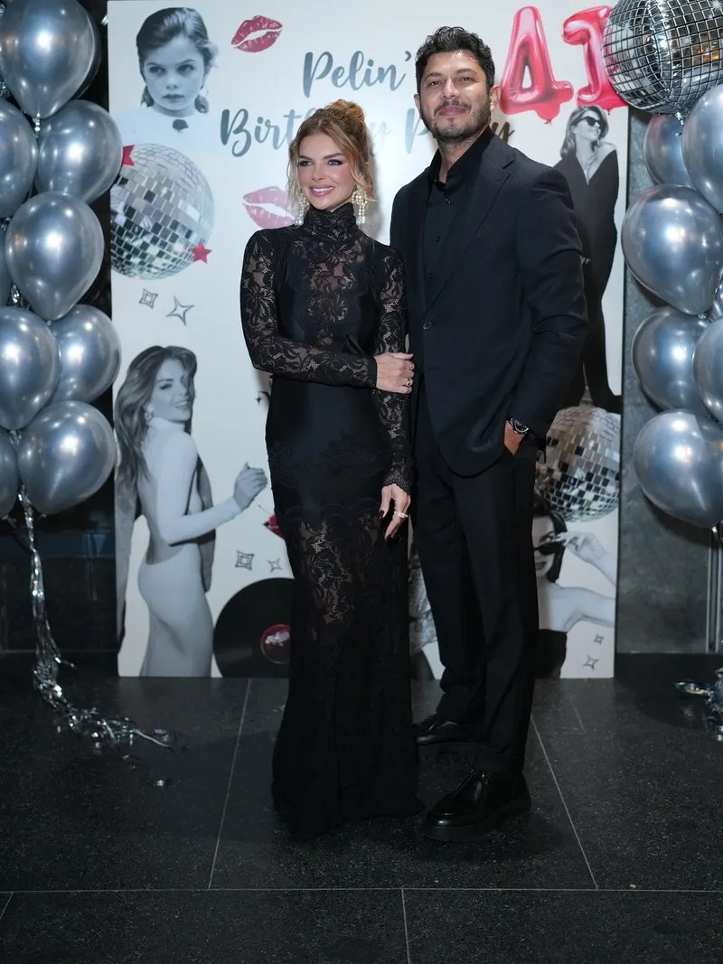 pelin-karahandan-bosanma-sorusuna-yanit-bir-gelisme-olursa-paylasacagim-1772888856537.jpg Pelin Karahan’dan boşanma sorusuna yanıt: “Bir gelişme olursa paylaşacağım”-4