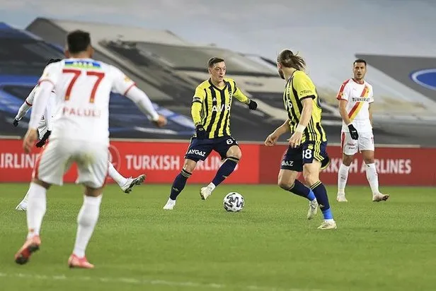 fenerbahce-0-1-goztepe-mac-sonucu-1613934471994.jpeg
