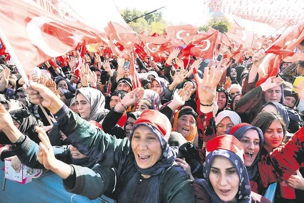 baskan-erdogan-sanliurfadan-muhalefete-tepki-gosterdi-kimse-yanlis-hesap-yapmasin-1670110776332.jpeg Başkan Erdoğan, Şanlıurfa’dan muhalefete tepki gösterdi: Kimse yanlış hesap yapmasın-2