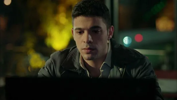 Kardeşlerim dizisinin Kadir'i ölecek mi? Kaan'ın ortaya çıkardığı gerçeklerin bedeli ağır olacak işte Kardeşlerim 29. bölüm fragmanı-3