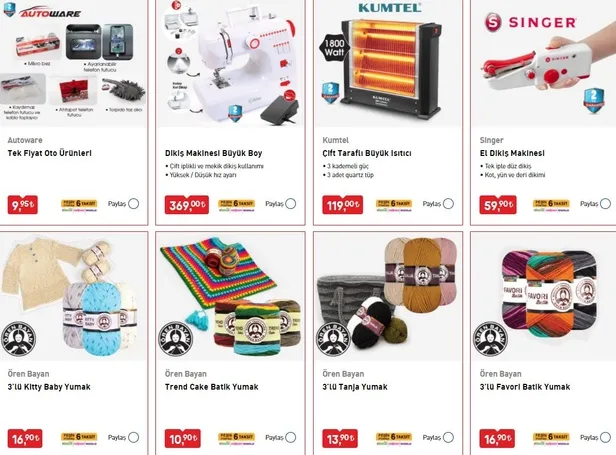 bim-30-ekim-aktuel-katalogunda-neler-var-bimde-araba-aksesuar-urunlerinde-buyuk-firsat-1604073956704.jpg BİM 30 Ekim aktüel kataloğunda neler var? BİM'de araba aksesuar ürünlerinde büyük fırsat!-9