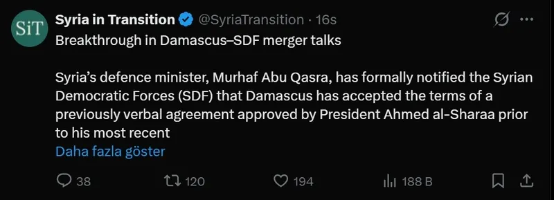 samdaki-entegrasyona-sabotaj-sdgye-ozerklik-planini-ankara-yalanladi-operasyon-dergisi-sitin-israil-baglantila-1766051727419.jpeg Şam'daki entegrasyona sabotaj! "SDG'ye özerklik" planını Ankara yalanladı: Operasyon dergisi SİT'in İsrail bağlantıları çıktı-5