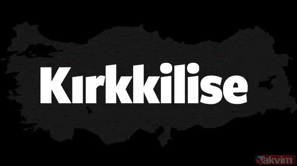 bircogunuz-belki-de-ilk-defa-ogrenecek-iste-osmanli-devleti-zamaninda-anadoludaki-sehirlerin-isimleri-1608580434075.jpeg Bunu kimse bilmiyordu! Bakın Osmanlı Devleti zamanında memleketinizin ismi neymiş...-8