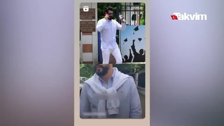 Ünlü oyuncu Burak Özçivit oyunu kullandı