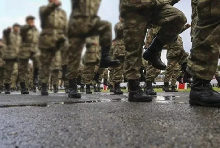 Bedelli askerliğe başvuracaklar dikkat!