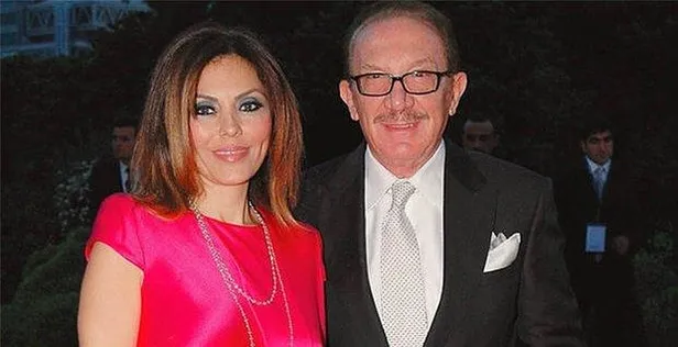 Feryal Gülman kimdir, kaç yaşında? Feryal Gülman’ın eşi Kemal Gülman kimdir, sevgilisi kim? İşte yaşananlar…-5