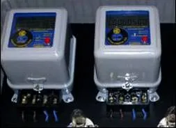 Elektriğe Nisan’a kadar zam yok