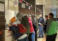 Borcu olanlar dikkat! 31 Aralıkta sona eriyor! Vatandaşlar akın etti | e-Devlet borç yapılandırma nasıl yapılır?