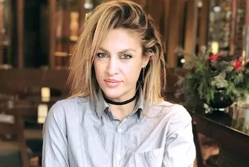 Rota yeniden oluşturuldu!