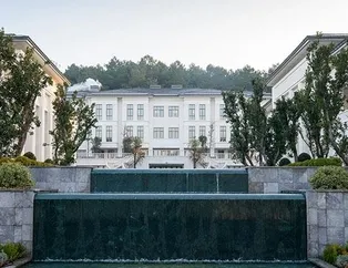 Cumhuriyet’in iftira dolu haberine 4 maddelik yanıt!