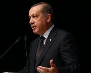 Hedef Erdoğan’ı meydanlardan uzak tutmak