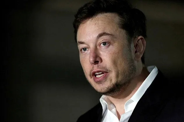 Elon Musk Twitter’da yasaklandı!