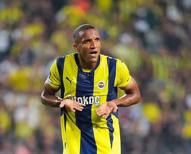 Becao yeniden doğdu