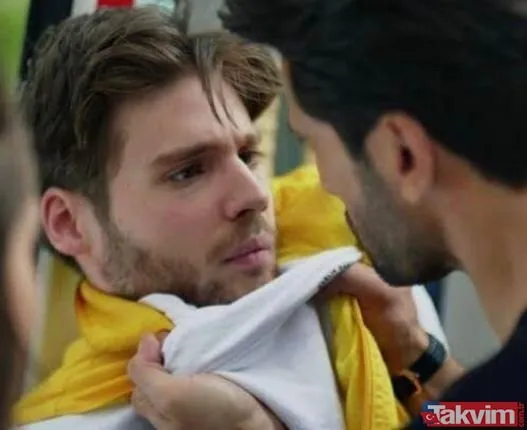 Kim Milyoner Olmak İster'in karizmatik sunucusu Kenan İmirzalıoğlu'nun abisi görenleri hayrete düşürdü: "Hangisi Kenan ayırt etmek imkansız" - 8