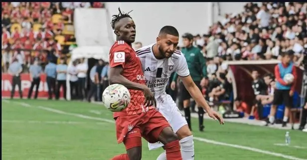 Merih Demiral kararının ardından UEFA'dan bir ayıp daha! Srebrenitsa katliamının anılmasına izin vermediler