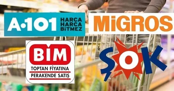 A-101, BİM, ŞOK ve Migros işçi ve personel alımı! Açık kadrolar ve başvuru şartları! 3.750 TL maaşla...-5