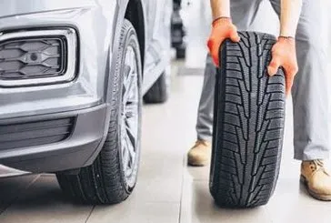 Lastik üreticilerine rekabet soruşturması