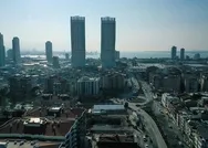 SON DAKİKA: İzmir tarihinin en büyük kentsel dönüşüm süreci Başkan Erdoğanın katılımıyla başlayacak!