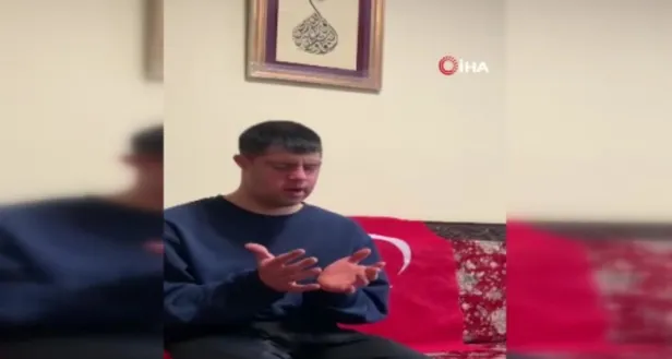 ozel-sporculardan-koronaviruse-yakalanan-baskan-erdogan-ve-esi-emine-erdogana-dua-allah-sizi-basimizdan-eksik-1644108480266.jpeg Özel sporculardan koronavirüse yakalanan Başkan Erdoğan ve eşi Emine Erdoğan’a dua: Allah sizi başımızdan eksik etmesin-3