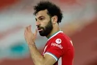 Muhammed Salah'tan Filistin'e destek! Bağışta bulundu! Sessiz kalanları takipten çıktı
