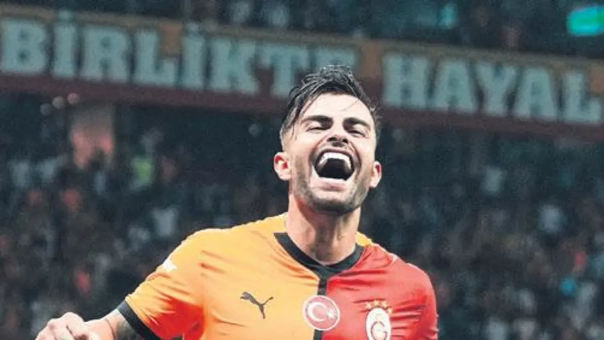 Abdülkerim hava yolları