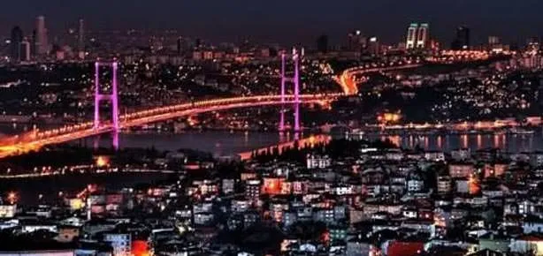 İstanbul’da 258 bin mülk satıldı