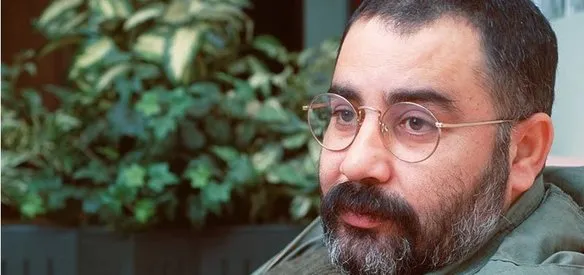 Cumhurbaşkanlığı Kültür ve Sanat Büyük Ödülü, müzik alanında Ahmet Kaya'ya verildi