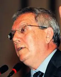 Yıldırım gelmedi