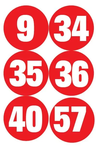 Siirt Kurtalan'da otomobilde silahla vurulmuş iki ceset bulundu (Yaşam haberleri)-7