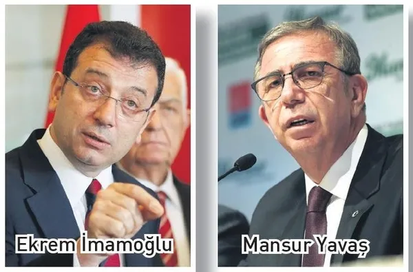 6li-koalisyonun-vitrin-susu-ekrem-imamoglu-ve-mansur-yavas-sinifta-kaldi-ciftciye-de-borc-takmisla-1679465396274.jpg