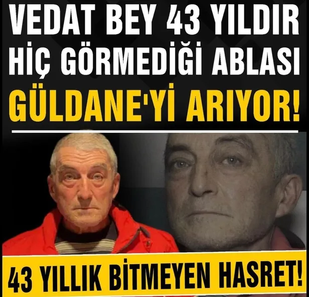 Esra Erol 23 Aralık izle! Kocası Mecit evli komşusu Nurseven'le kaçtı ortalık karıştı-6