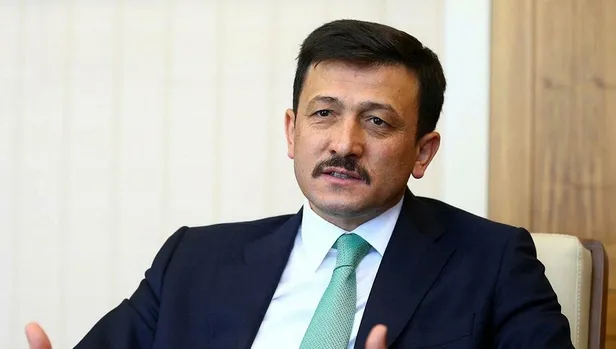 Kılıçdaroğlu'ndan başkanlara asansör baskısı: Yıllık 500 milyonluk vurgun var-1