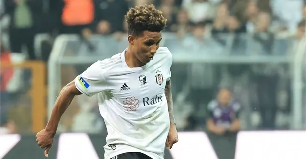 Beşiktaş'ta şoke eden Gedson iddiası! Şenol Güneş...