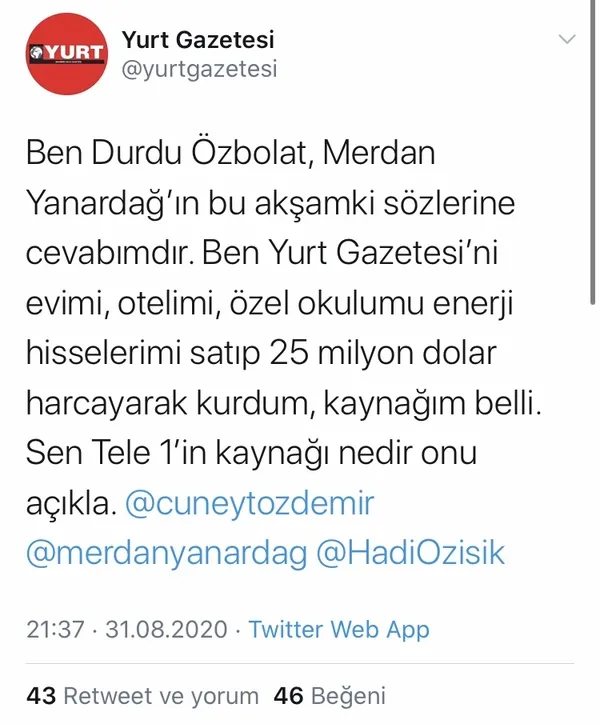 durdu-ozbolat-ve-bilal-baserden-tele1in-patronu-merdan-yanardagi-bitiren-sorular-1598977593455.jpg Durdu Özbolat ve Bilal Başer’den Tele1'in patronu Merdan Yanardağ’ı bitiren sorular-4